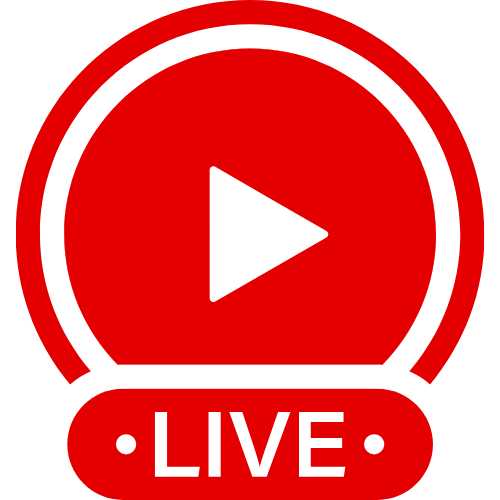 Wow Hot Free Cams | Live Webcam Shows & Interactive Adult Entertainment